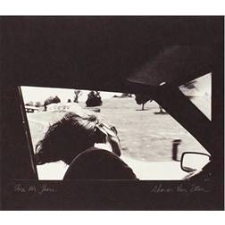 Sharon Van Etten Are We There [CD] (Vinyl)